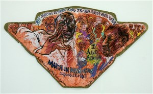 Image description is not available for 2011.049